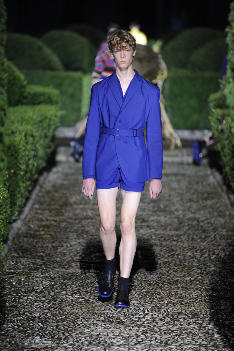 最新作売れ筋が満載 2012aw jil sander mermaid kint 50 ニット